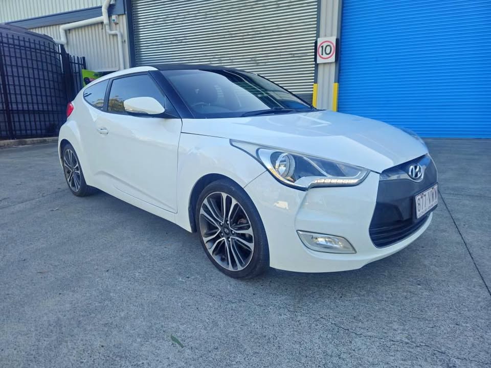 2015 Hyundia Veloster - New to australia car finance 1.jpg